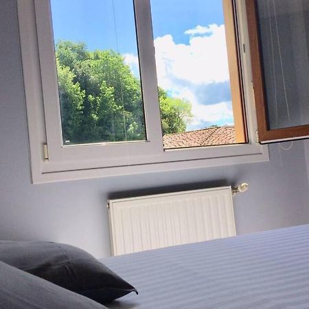 Apartamento El Cortijo Onís Екстериор снимка